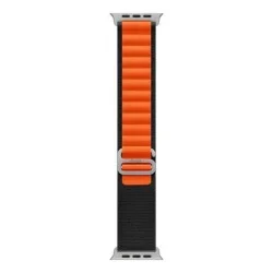 Pawa California Alpine Loop Watch Strap Ultra/Series 8 49/45/44/42Mm
